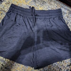 ST. John's Bay Womens 5" Soft Short